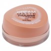 Maybelline Dream Matte Mousse Foundation - 032 Golden