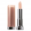 Maybelline Color Sensational Lipstick - 710 Sultry Sand