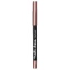 Maybelline Master Drama Nudes Eye Pencil - 20 Rose Pearl