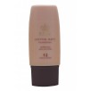 Constance Carroll Lasting Matt Foundation 35ml - 04 Natural Almond