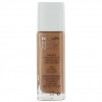 Revlon Nearly Naked Foundation - 230 Nutmeg