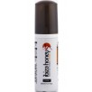 Ibiza Honey Tanning Mousse 50ml - Dark