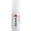 Ibiza Hunk Man Tanning Mousse 50ml