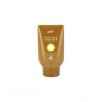 Constance Carroll Radiant Shimmer Instant Tan - 02 Medium Matt