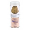 Covergirl Trublend Microminerals Powder Foundation - 420 Creamy Natural