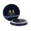 Yardley Compact Powder - 05 Apricot