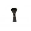 Royal Cosmetic Powder Brush