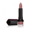 Bourjois Rouge Edition Lipstick - 02 Beige Trench