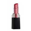 L'Oreal Studio Secrets Lipstick - 640 Plum